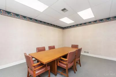 112 Main Street, Ripley, OH 45167 - Photo 29