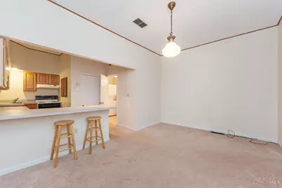 112 Main Street, Ripley, OH 45167 - Photo 17