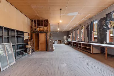 112 Main Street, Ripley, OH 45167 - Photo 55