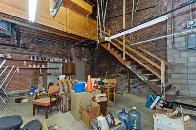 112 Main Street, Ripley, OH 45167 - Photo 15