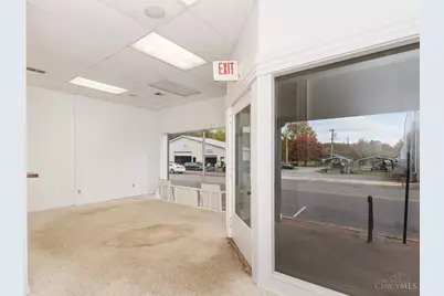 112 Main Street, Ripley, OH 45167 - Photo 49