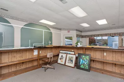 112 Main Street, Ripley, OH 45167 - Photo 7