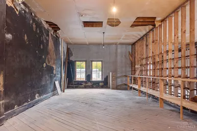 112 Main Street, Ripley, OH 45167 - Photo 57