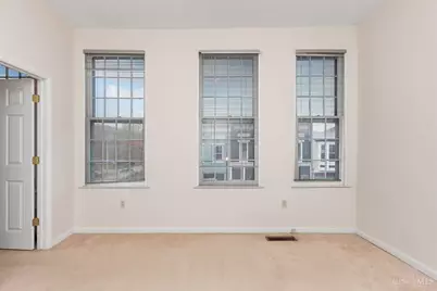 112 Main Street, Ripley, OH 45167 - Photo 25