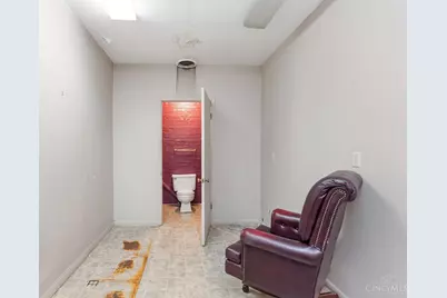 112 Main Street, Ripley, OH 45167 - Photo 13