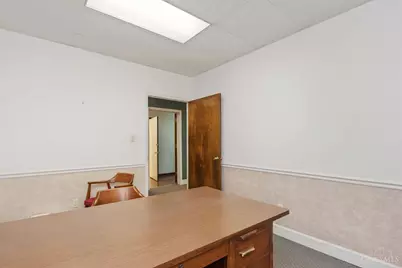 112 Main Street, Ripley, OH 45167 - Photo 27