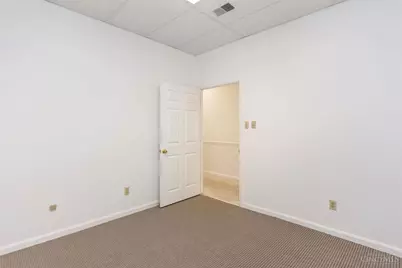 112 Main Street, Ripley, OH 45167 - Photo 39