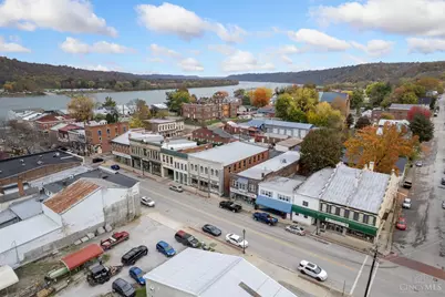 112 Main Street, Ripley, OH 45167 - Photo 3