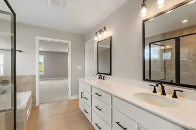 1316 Trailhead Place, Harrison, OH 45030 - Photo 21
