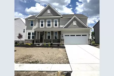 1316 Trailhead Place, Harrison, OH 45030 - Photo 1