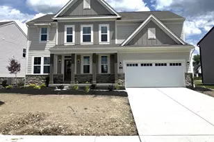1316 Trailhead Pl, Harrison, OH 45030 - Photo 1