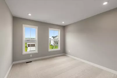 1316 Trailhead Place, Harrison, OH 45030 - Photo 23