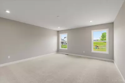 1316 Trailhead Place, Harrison, OH 45030 - Photo 15