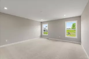 1316 Trailhead Pl, Harrison, OH 45030 - Photo 15