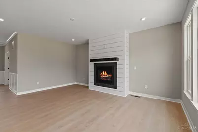 1316 Trailhead Place, Harrison, OH 45030 - Photo 11