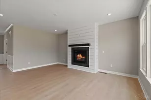 1316 Trailhead Pl, Harrison, OH 45030 - Photo 11