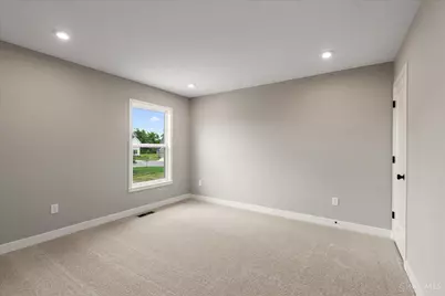 1316 Trailhead Place, Harrison, OH 45030 - Photo 25
