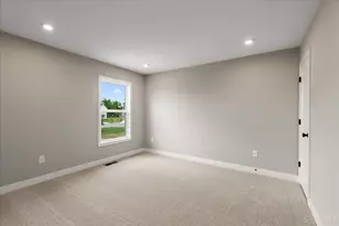 1316 Trailhead Pl, Harrison, OH 45030 - Photo 25