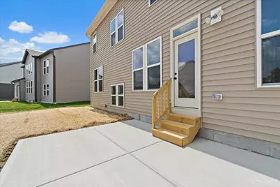 1316 Trailhead Place, Harrison, OH 45030 - Photo 29