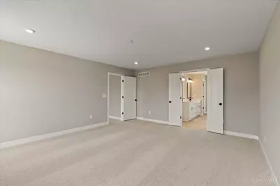 1316 Trailhead Place, Harrison, OH 45030 - Photo 17