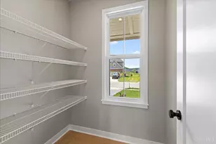 1316 Trailhead Pl, Harrison, OH 45030 - Photo 7
