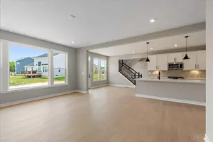 1316 Trailhead Pl, Harrison, OH 45030 - Photo 9