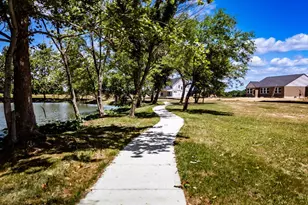 1316 Trailhead Pl, Harrison, OH 45030 - Photo 9