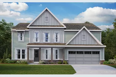 1316 Trailhead Place, Harrison, OH 45030 - Photo 1