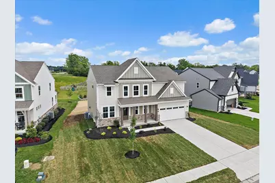 1316 Trailhead Place, Harrison, OH 45030 - Photo 33