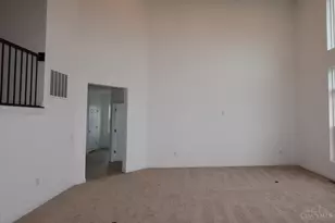 689 Bottega Dr, Washington Twp, OH 45458 - Photo 15