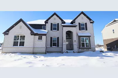 689 Bottega Drive #0026, Washington Twp, OH 45458 - Photo 1