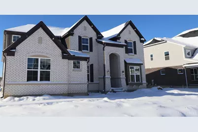 689 Bottega Drive #0026, Washington Twp, OH 45458 - Photo 3