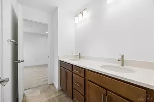 689 Bottega Dr, Washington Twp, OH 45458 - Photo 33