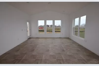 689 Bottega Drive #0026, Washington Twp, OH 45458 - Photo 11