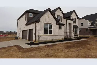 689 Bottega Drive #0026, Washington Twp, OH 45458 - Photo 5