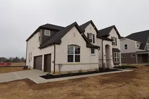 689 Bottega Dr, Washington Twp, OH 45458 - Photo 5