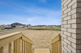 689 Bottega Dr, Washington Twp, OH 45458 - Photo 7