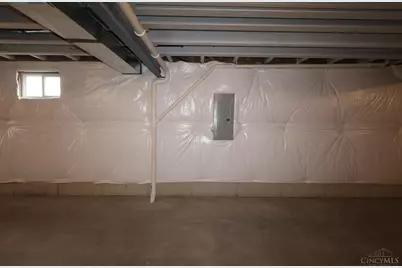 689 Bottega Drive #0026, Washington Twp, OH 45458 - Photo 21