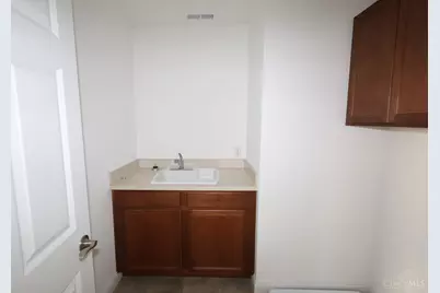 689 Bottega Drive #0026, Washington Twp, OH 45458 - Photo 19