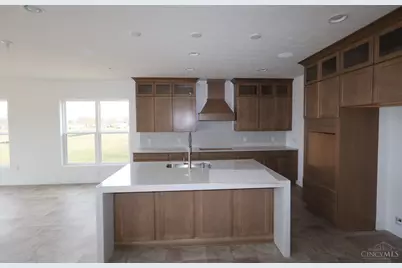 689 Bottega Drive #0026, Washington Twp, OH 45458 - Photo 9