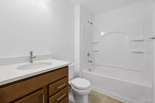 689 Bottega Dr, Washington Twp, OH 45458 - Photo 37