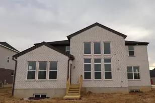 689 Bottega Dr, Washington Twp, OH 45458 - Photo 7