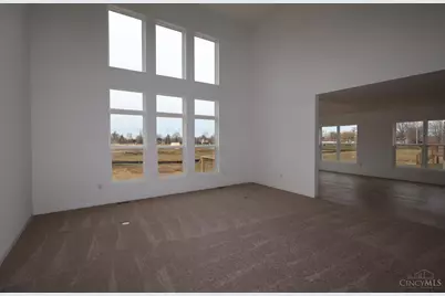 689 Bottega Drive #0026, Washington Twp, OH 45458 - Photo 13