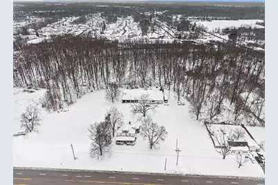 1752 State Route 125, Amelia, OH 45102 - Photo 5