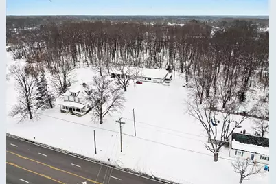 1752 State Route 125, Amelia, OH 45102 - Photo 3