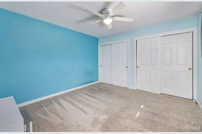 55 Cove Court, Hamilton, OH 45013 - Photo 23