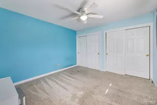 55 Cove Ct, Hamilton, OH 45013 - Photo 23