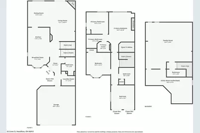 55 Cove Court, Hamilton, OH 45013 - Photo 43