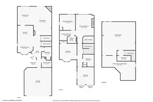 55 Cove Ct, Hamilton, OH 45013 - Photo 43