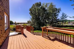 55 Cove Ct, Hamilton, OH 45013 - Photo 39